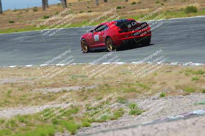 media/May-27-2023-Extreme Speed (Sat) [[7d1111935b]]/Blue/Turn 1/